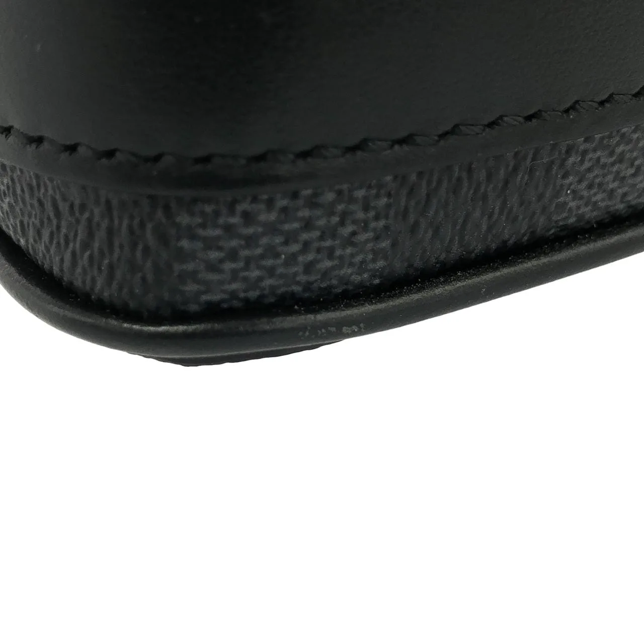 LOUIS VUITTON N50013 肩背包 Damier 3