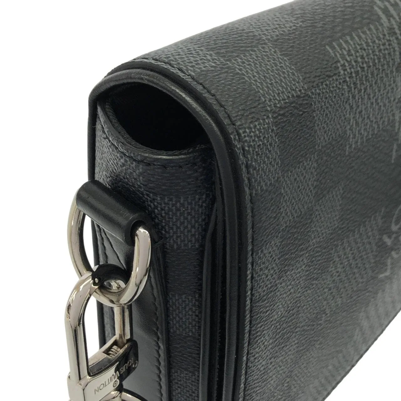 LOUIS VUITTON N50013 肩背包 Damier 5