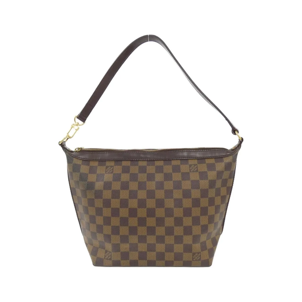 LOUIS VUITTON N51995 肩背包 Damier