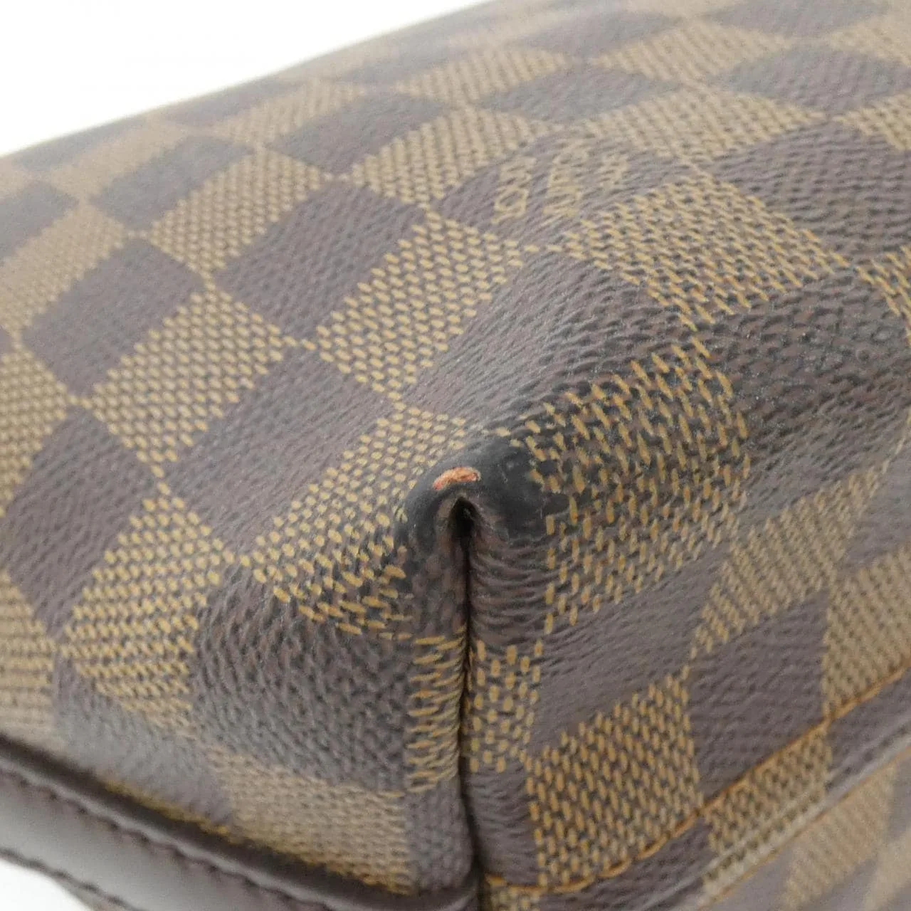 LOUIS VUITTON N51995 肩背包 Damier 2