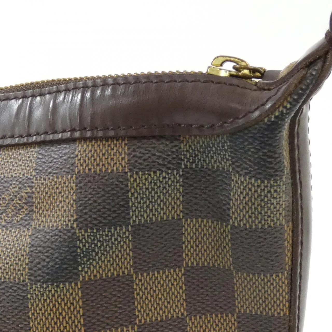 LOUIS VUITTON N51995 肩背包 Damier 3
