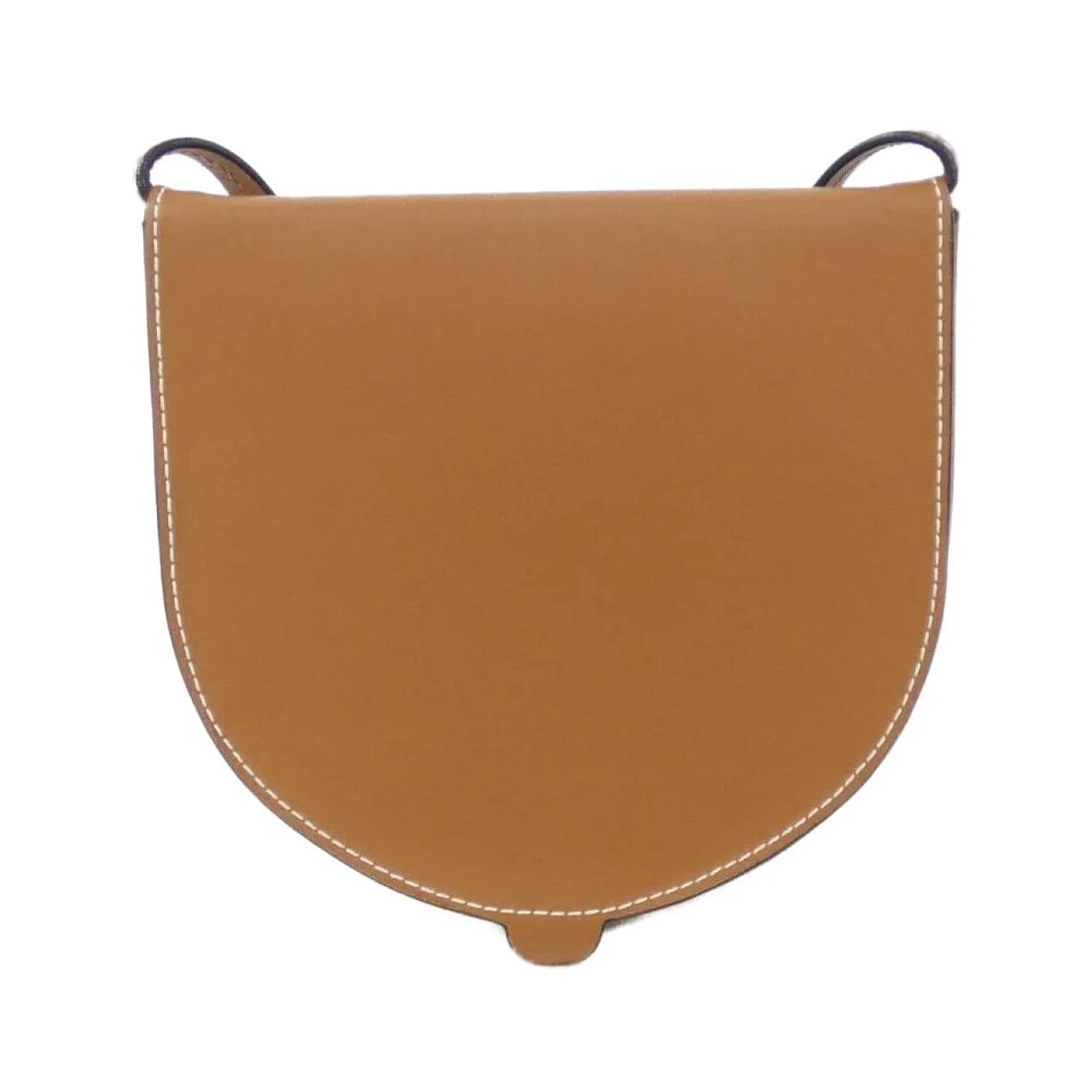 LOEWE 109 54 T14 Shoulder Black Rank A - Thumbnail 2