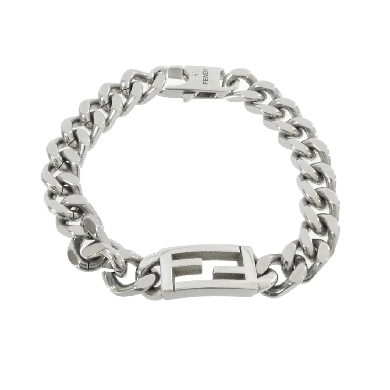 FENDI 7AJ539 AV8M Accessories