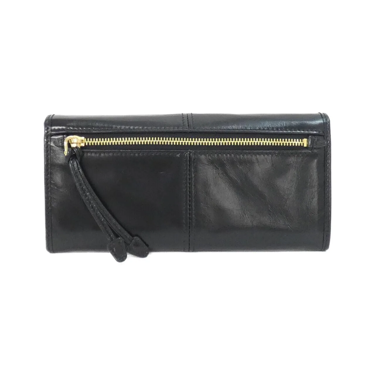 PRADA 1MH132 銀包 未使用品 - 縮圖 2