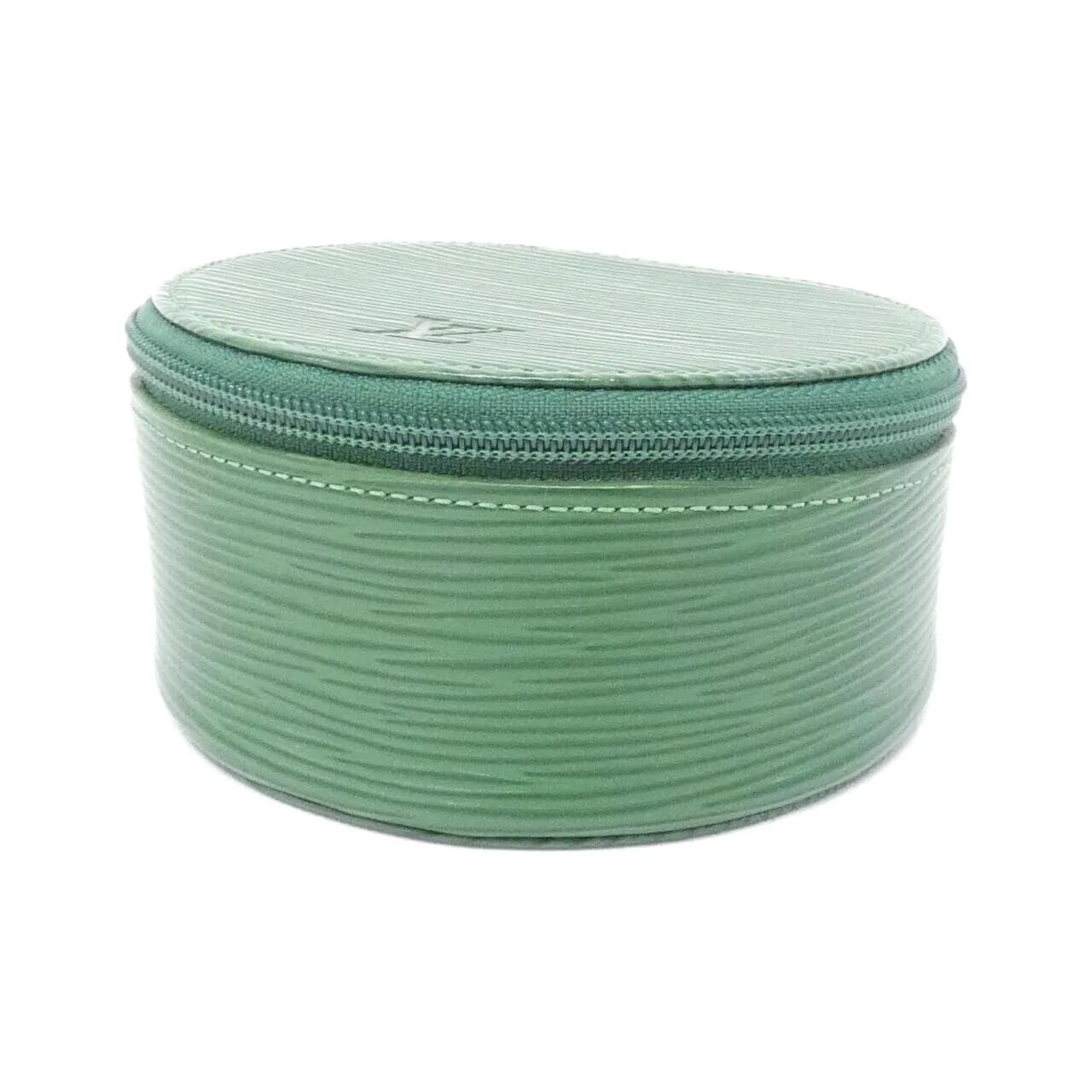 LOUIS VUITTON M48214 Wallet Epi