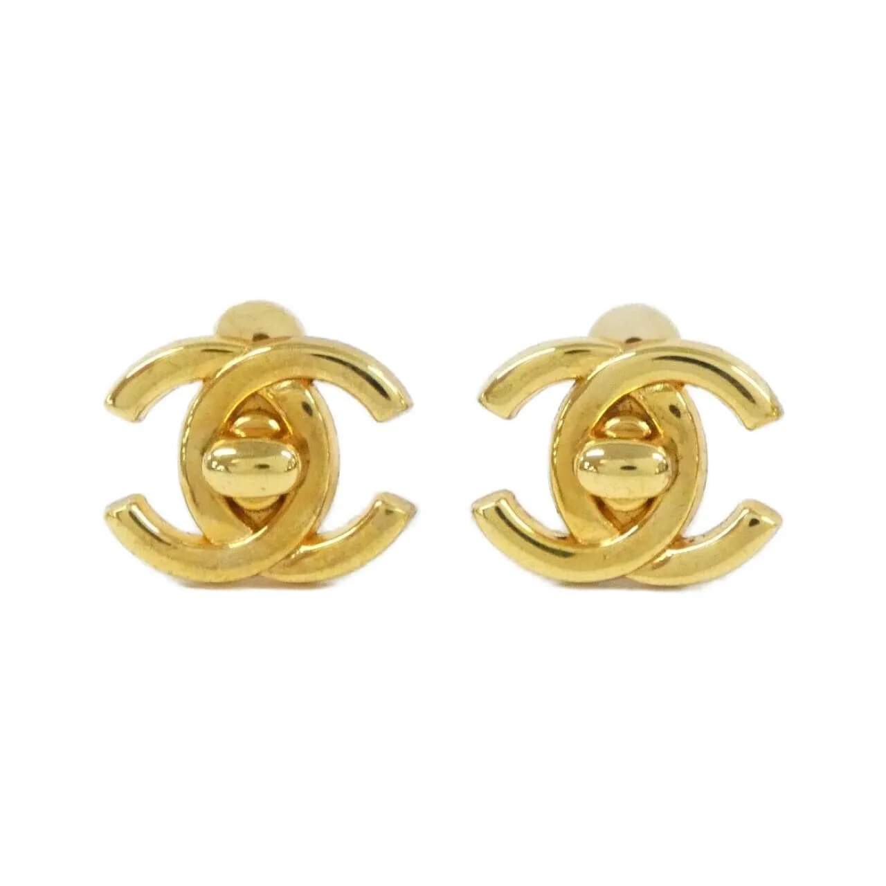 CHANEL 05804 Accessories