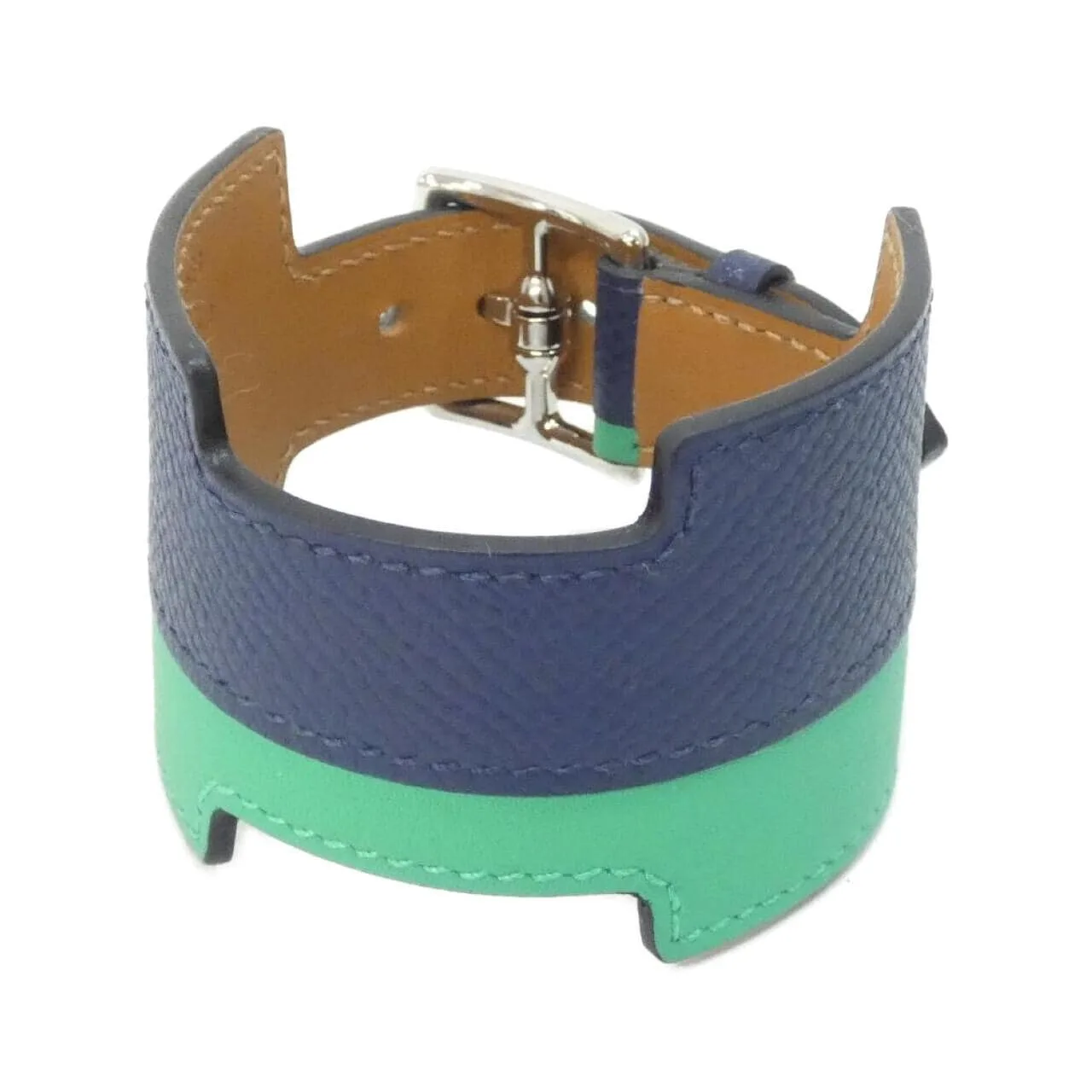 HERMES 500233FK Accessories Epsom