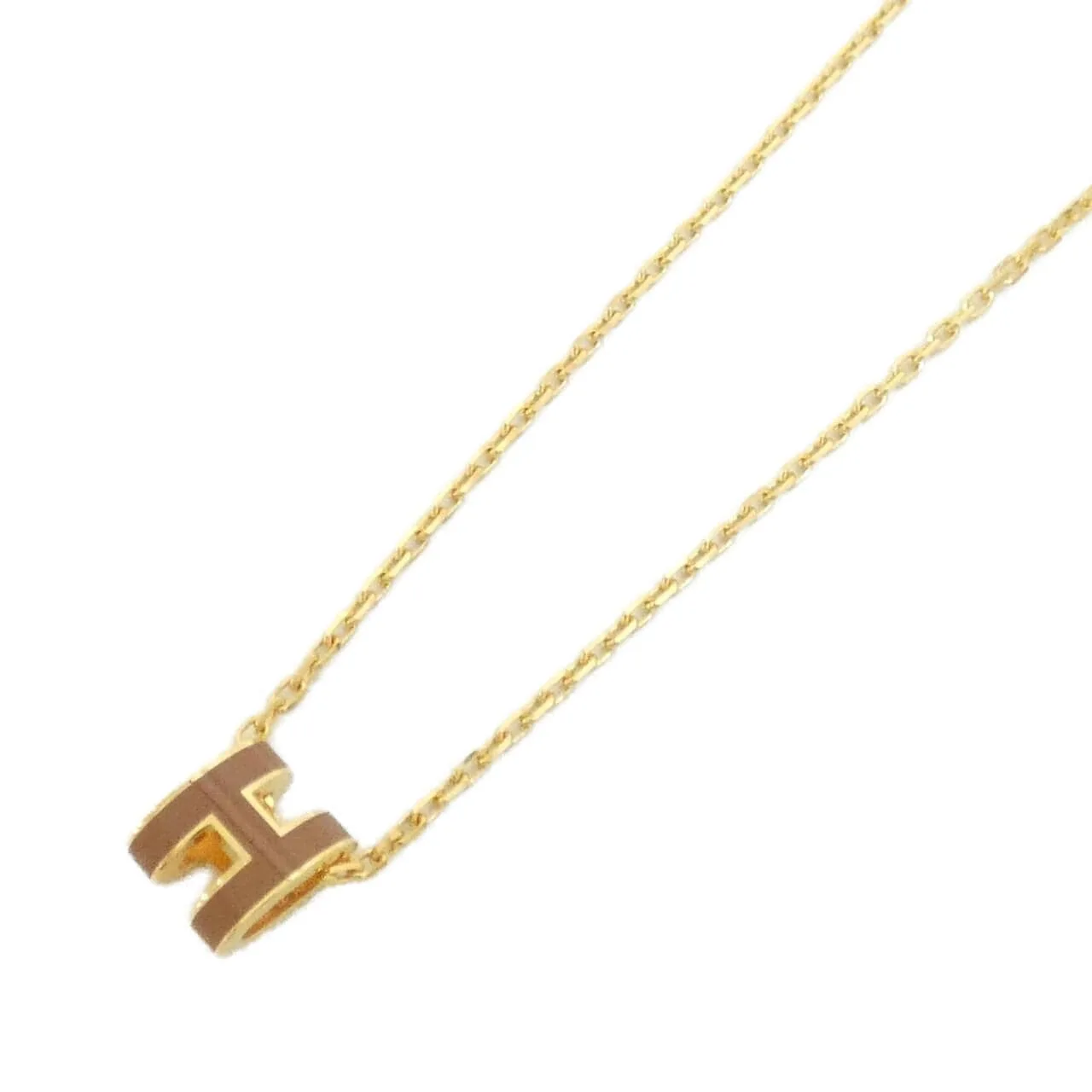 HERMES 147992F Accessories