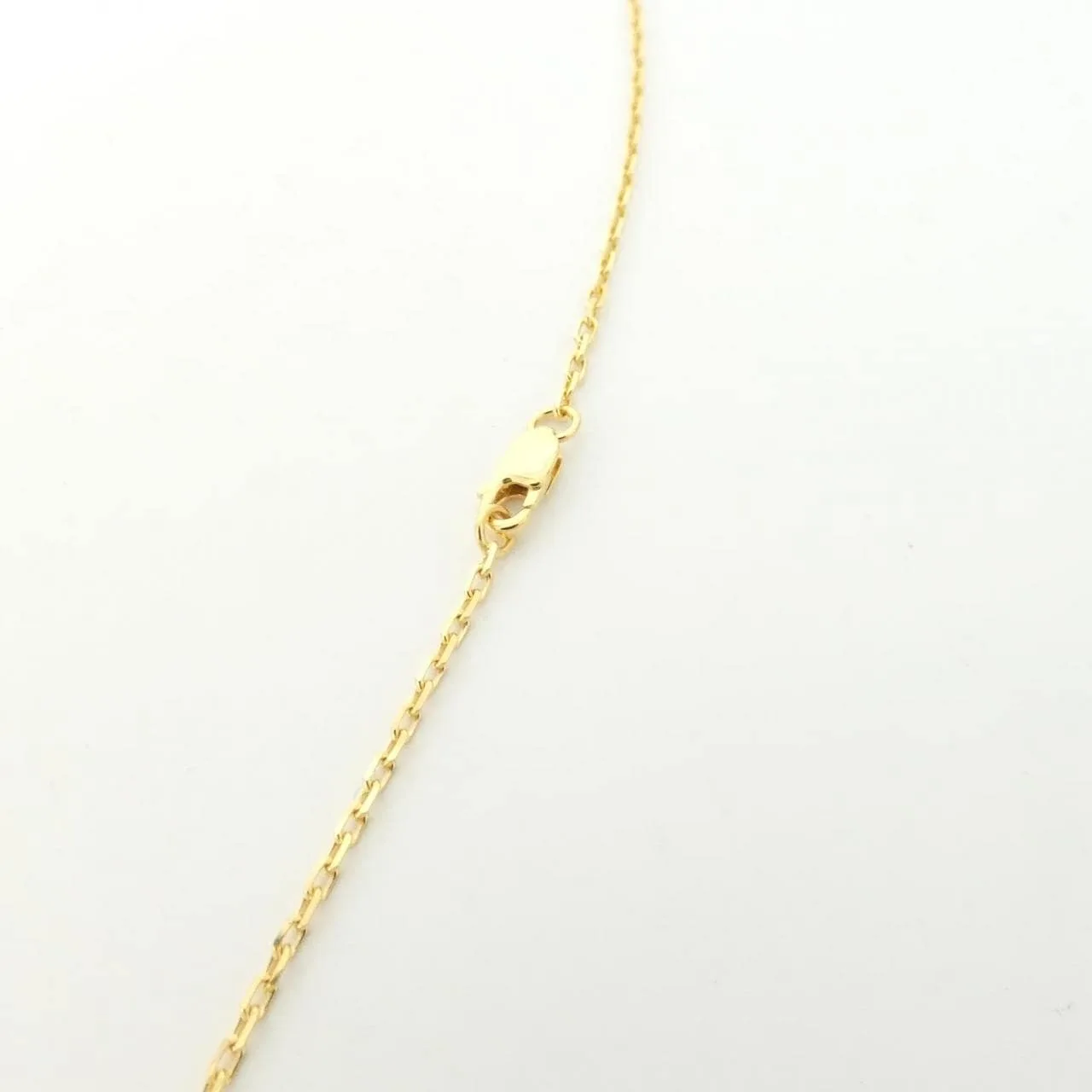 HERMES 147992F Accessories Gold Unused - Thumbnail 3