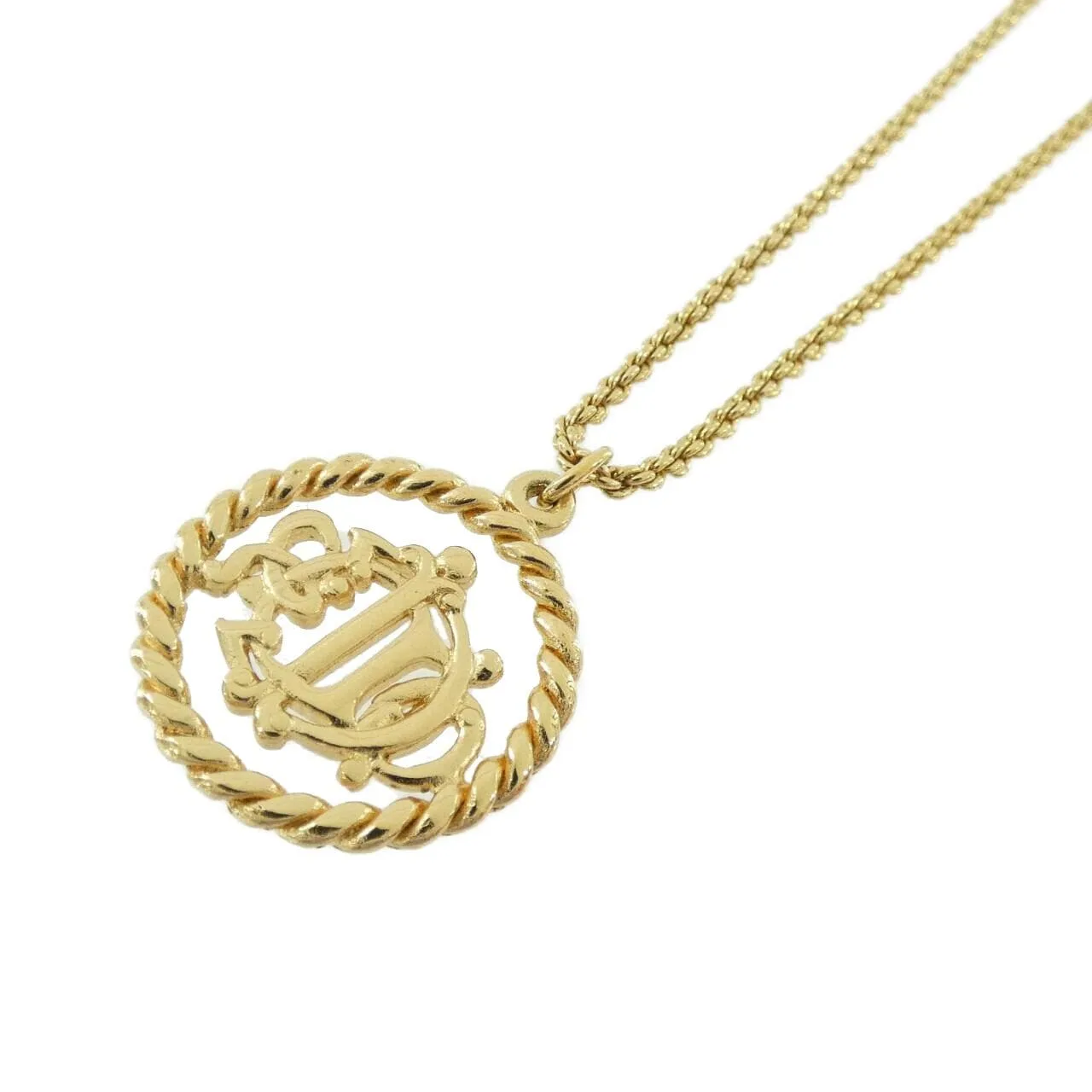 DIOR Accessories Gold