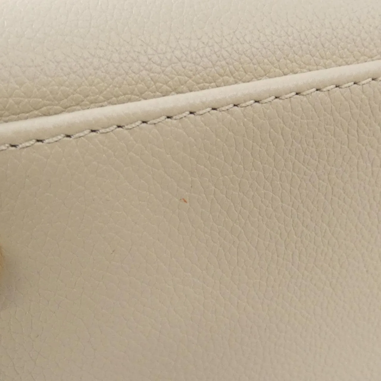 LOUIS VUITTON M57729 Handbag Canvas 3