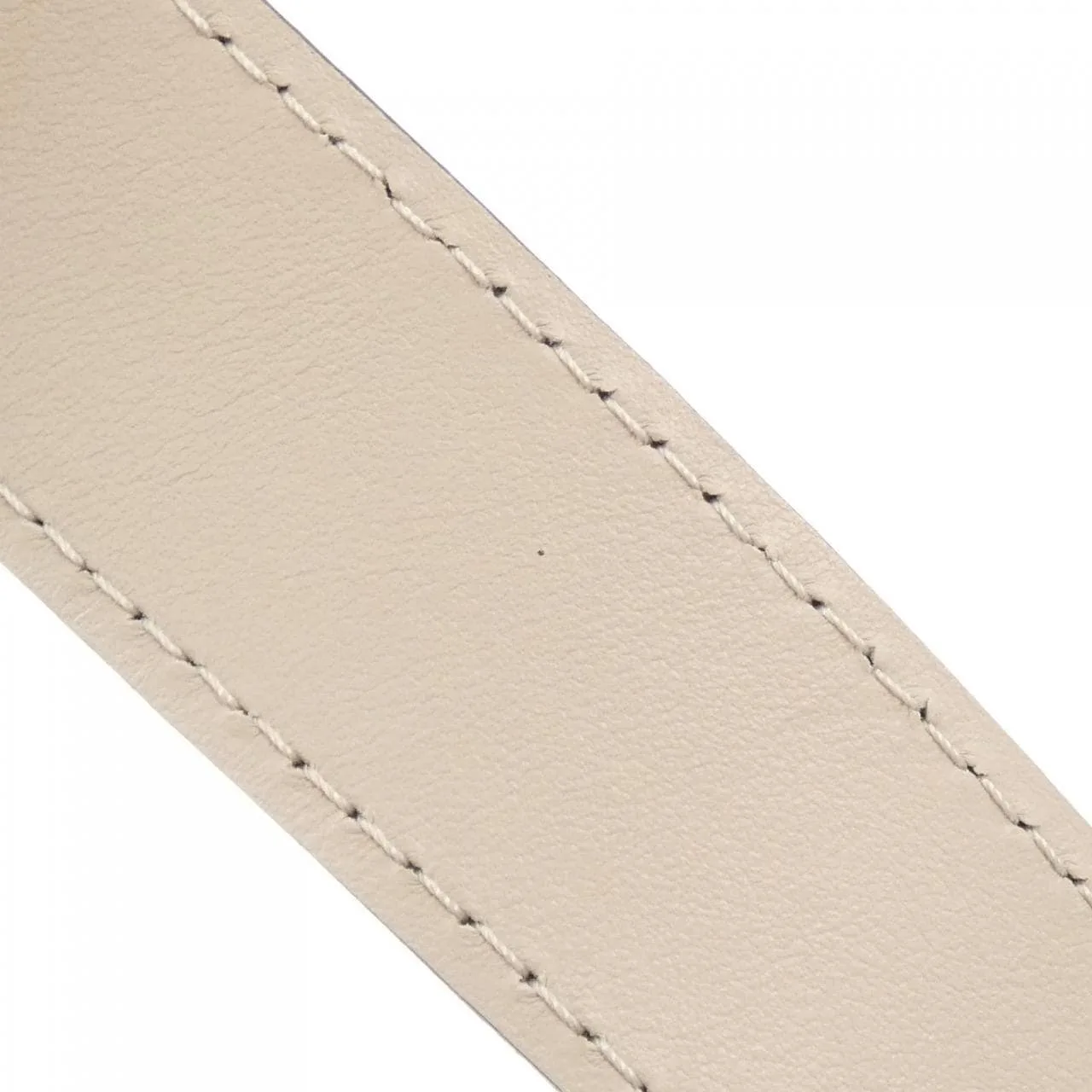 LOUIS VUITTON M57729 Handbag Canvas 5