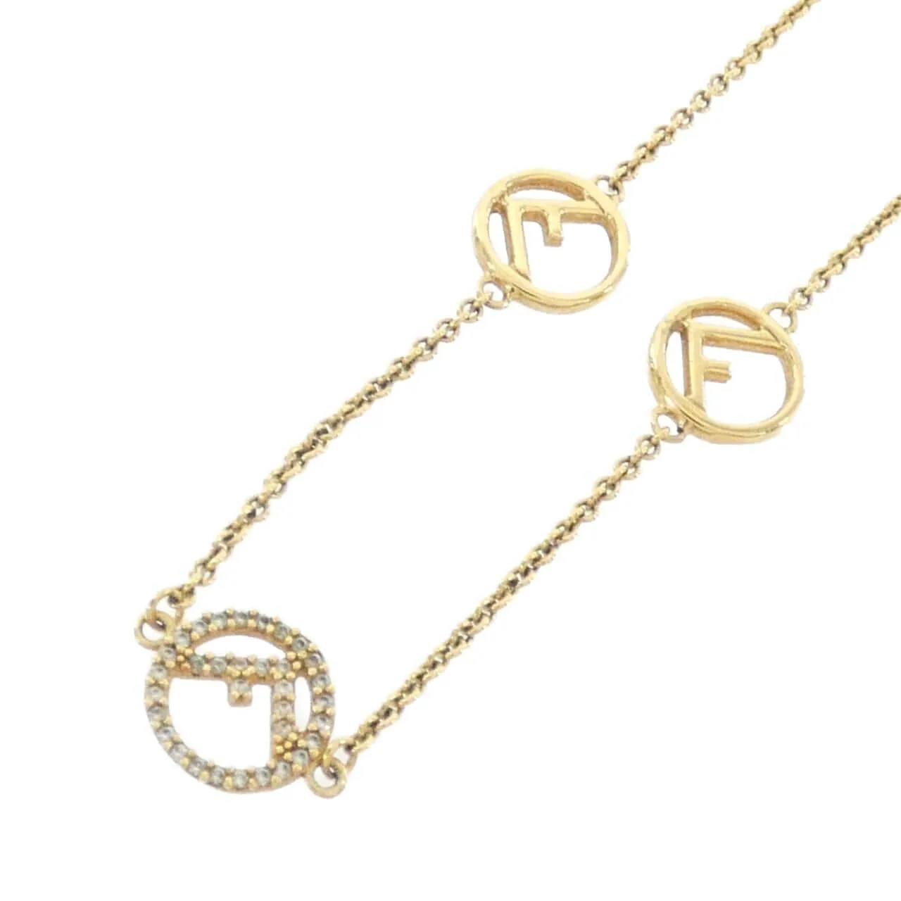 FENDI 8AG735 6DM Accessories