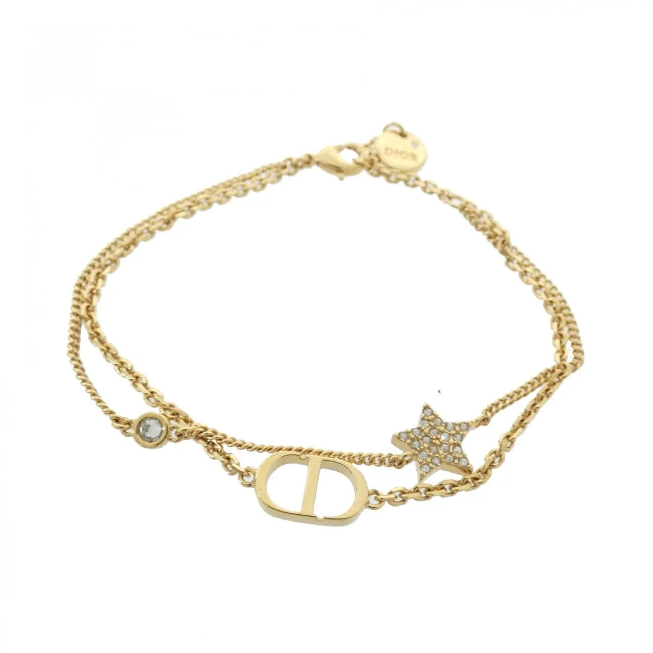 DIOR B1133PMTCY Accessories