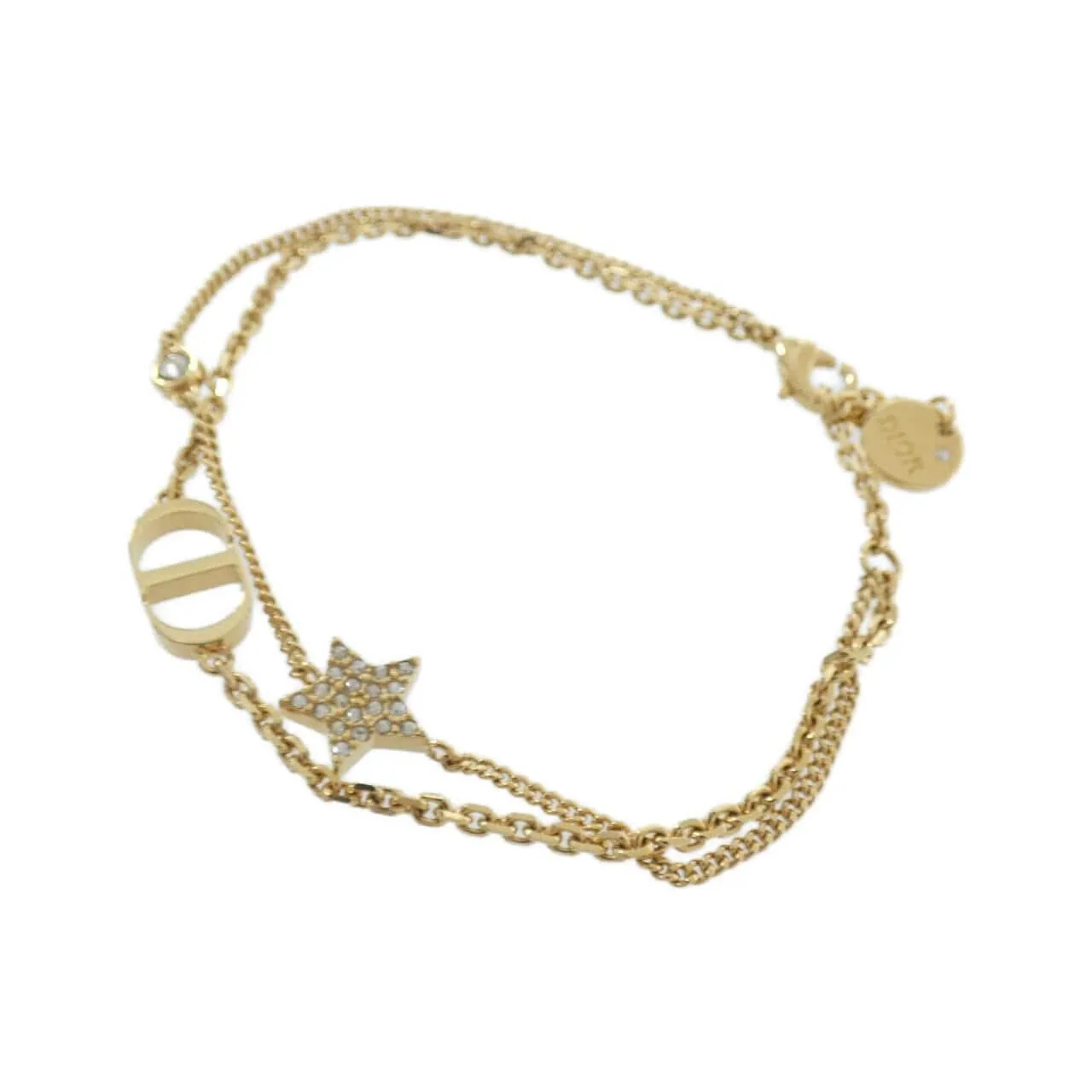 DIOR B1133PMTCY Accessories 2