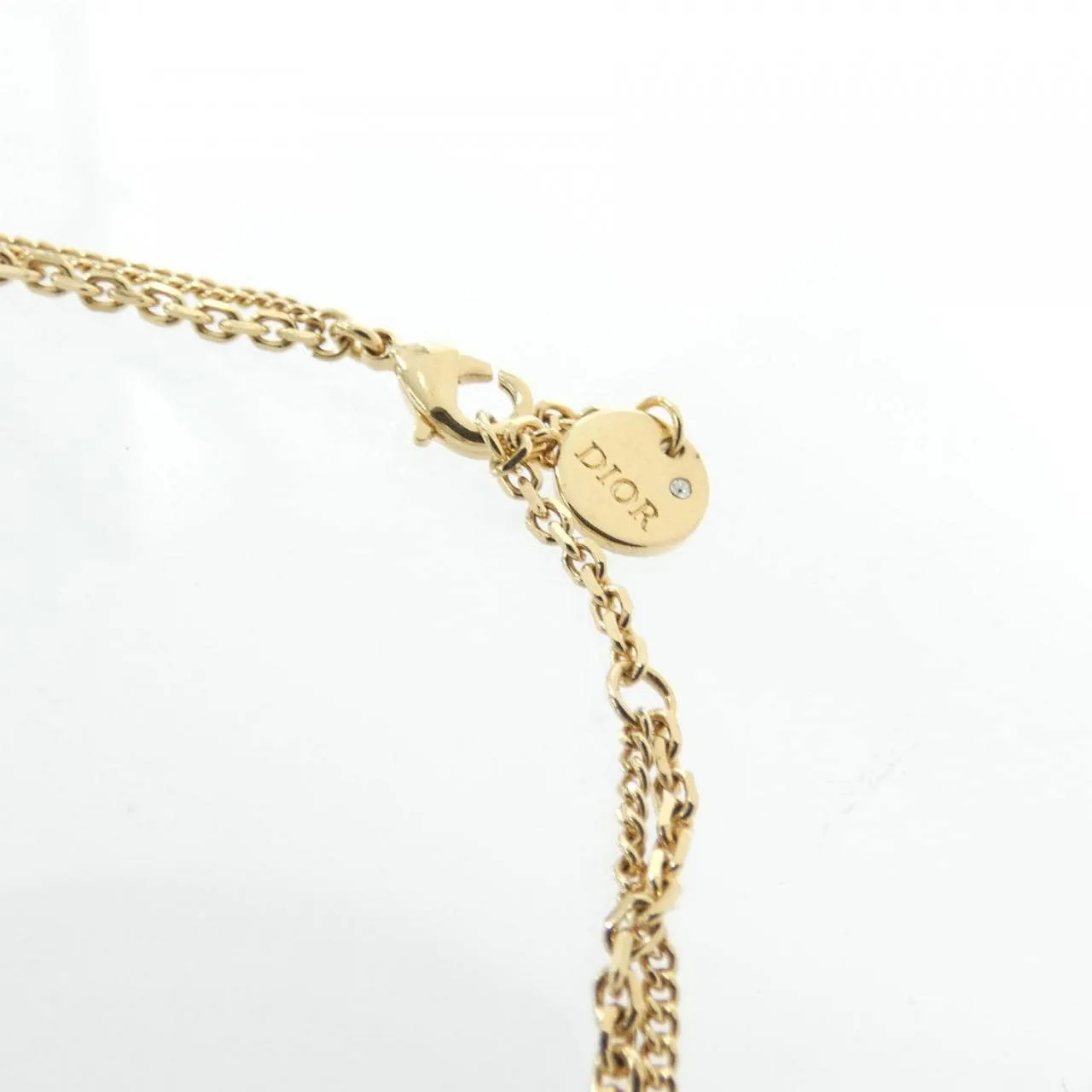 DIOR B1133PMTCY Accessories 3