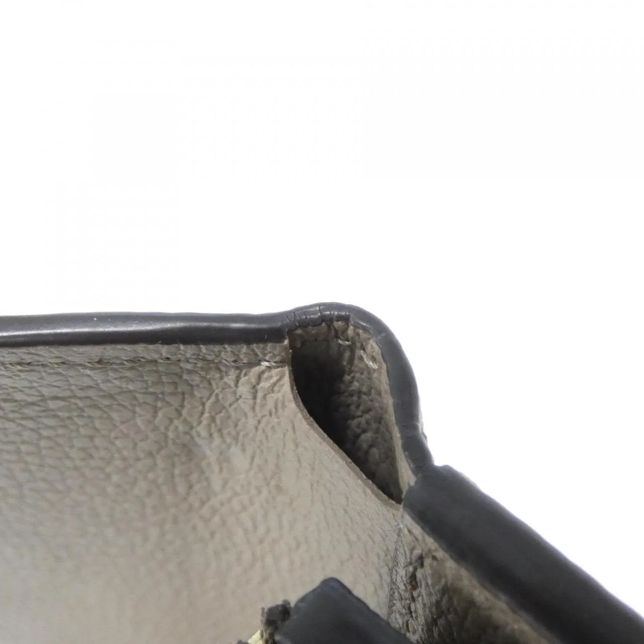 LOUIS VUITTON M69800 Wallet Monogram Black Monogram Rank A - Thumbnail 7