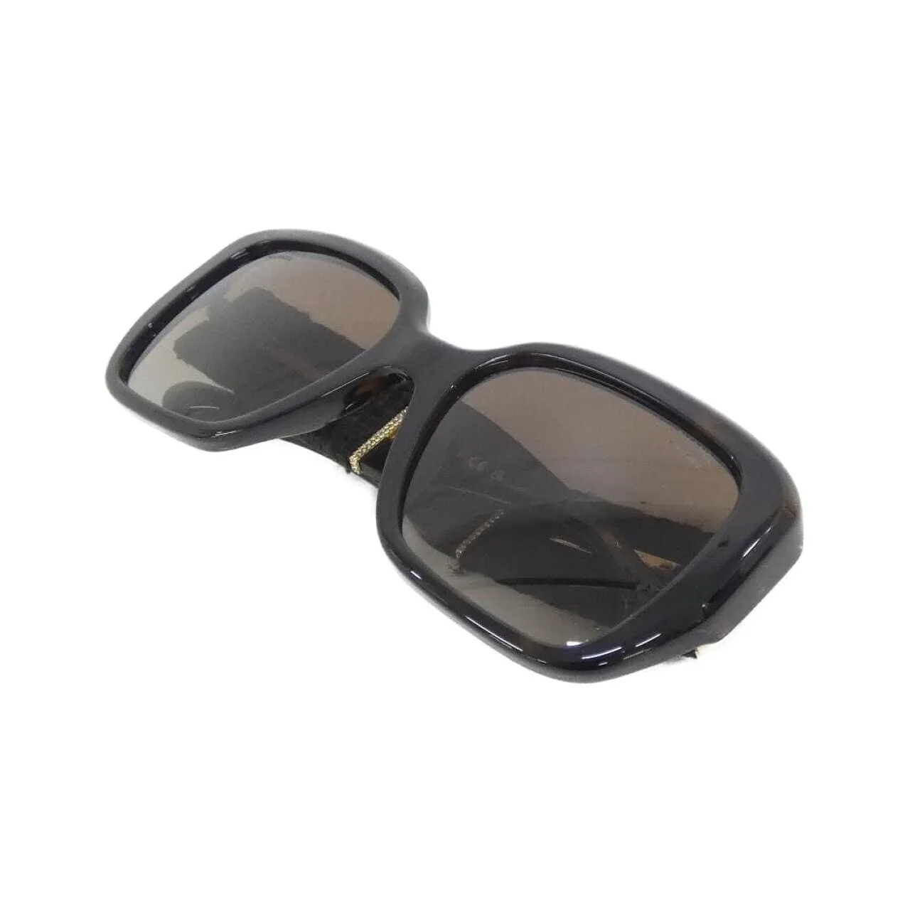 CHANEL 5512 A Sunglasses 2