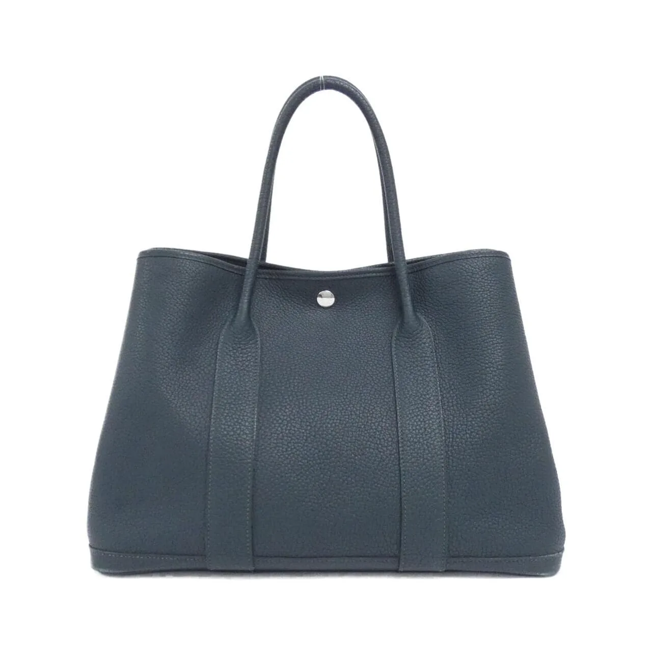 HERMES Garden Party 051559CK Tote