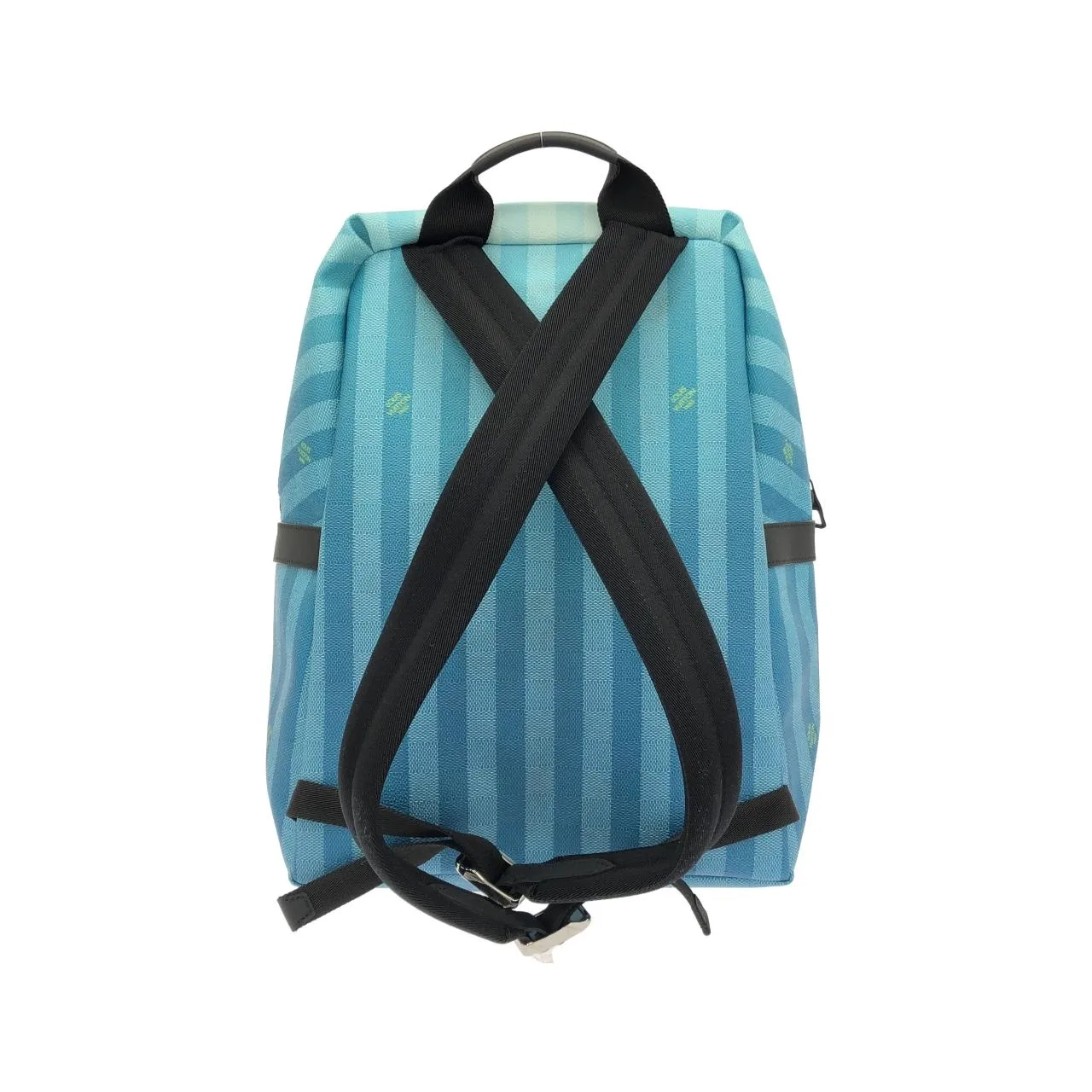LOUIS VUITTON Discovery M59913 手提包 帆布 2