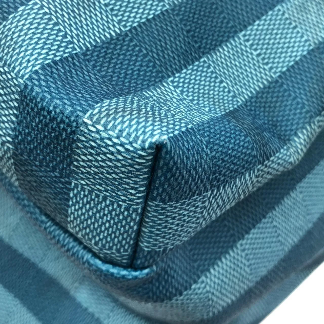 LOUIS VUITTON Discovery M59913 手提包 帆布 3