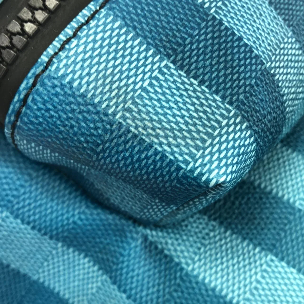 LOUIS VUITTON Discovery M59913 手提包 帆布 4