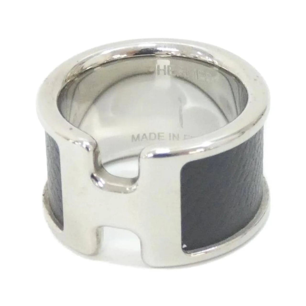 HERMES 500059FK Accessories