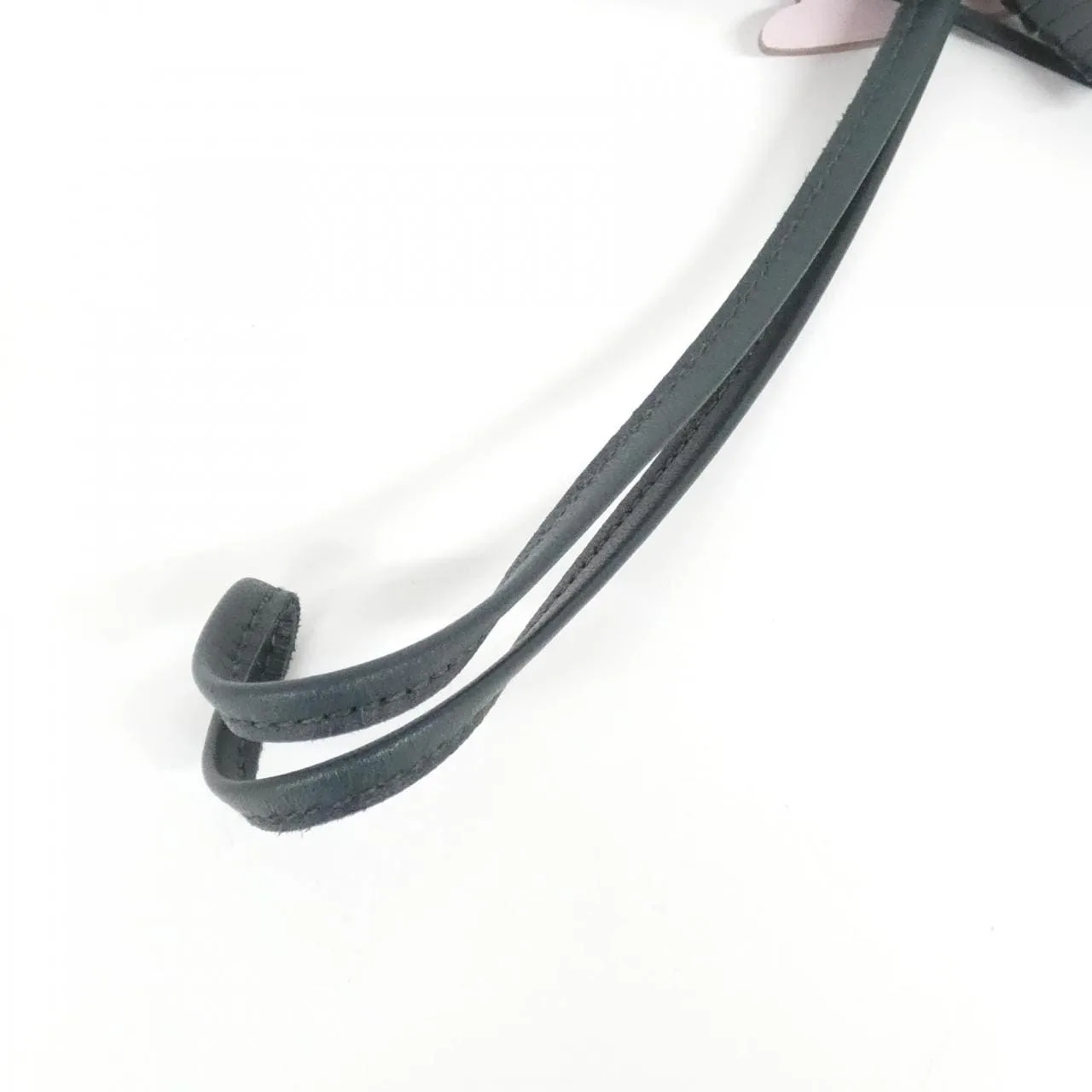 HERMES 083010CA Wallet 4