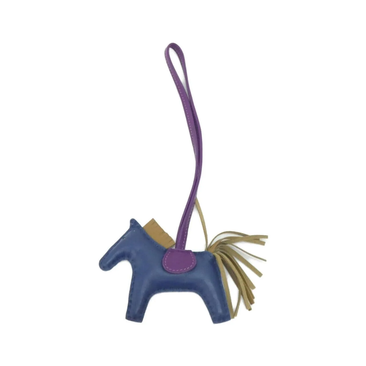 HERMES 064929CA Wallet