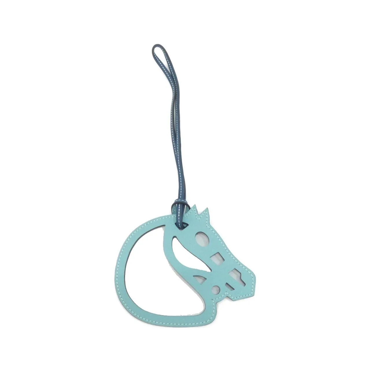 HERMES 067303CA Wallet Swift