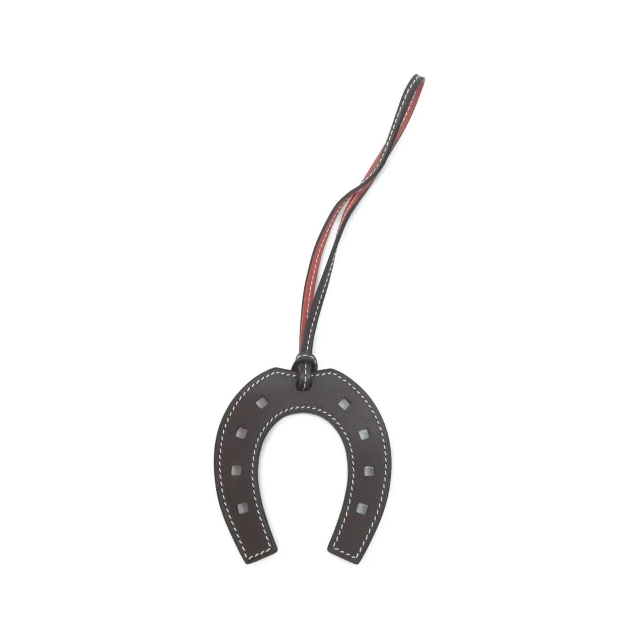 HERMES 073824CA Wallet Swift