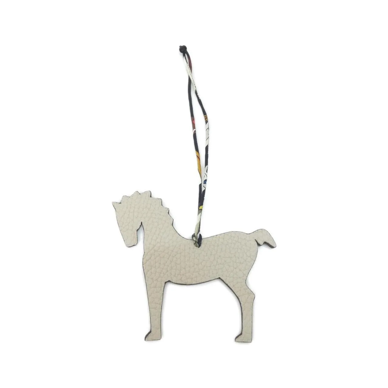 HERMES 1019538 Wallet Clemence