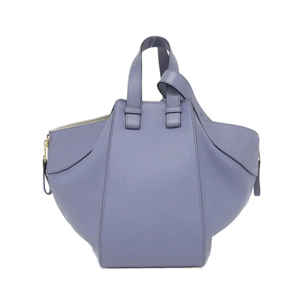 LOEWE Hammock 387 30 S35 Shoulder 2