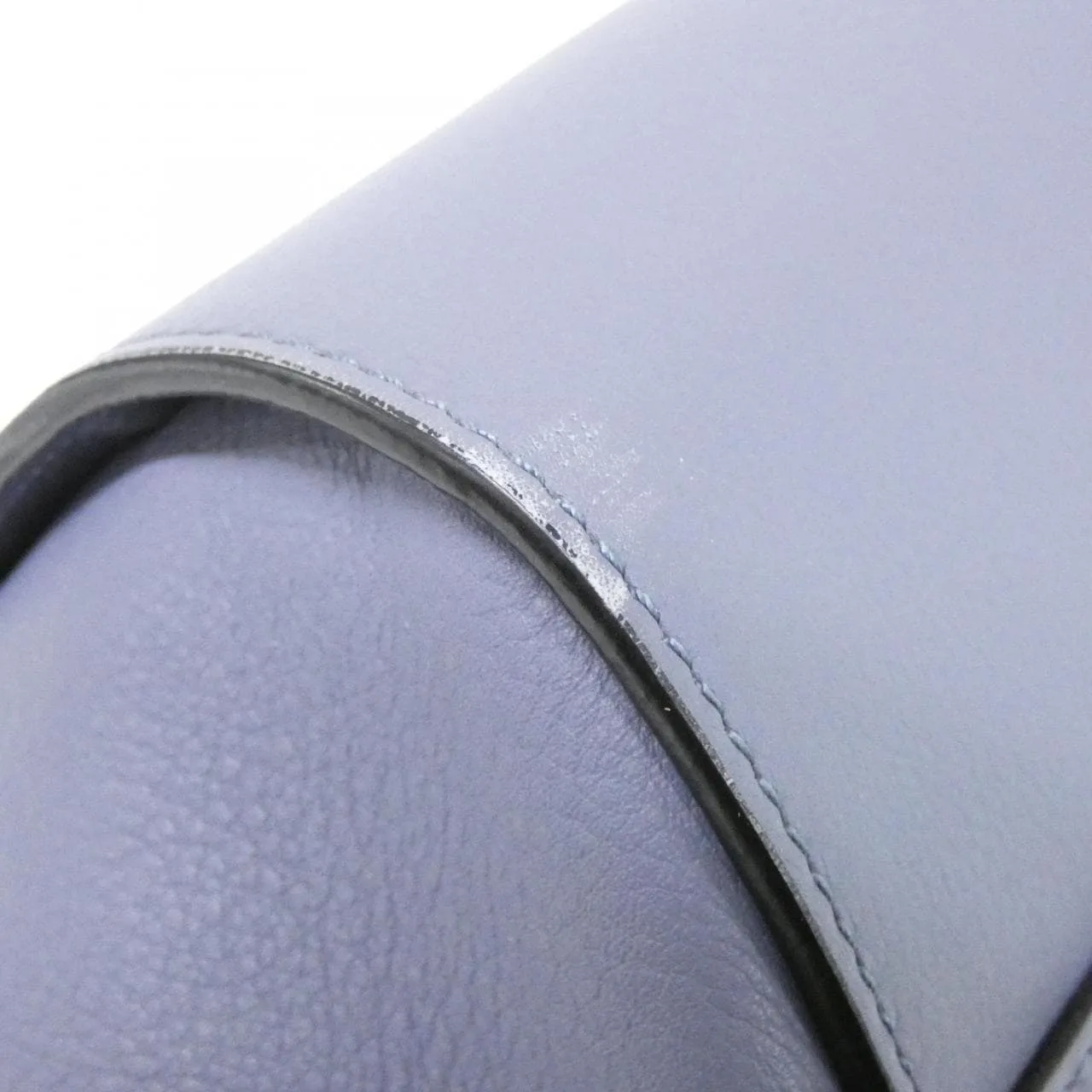LOEWE Hammock 387 30 S35 Shoulder 3