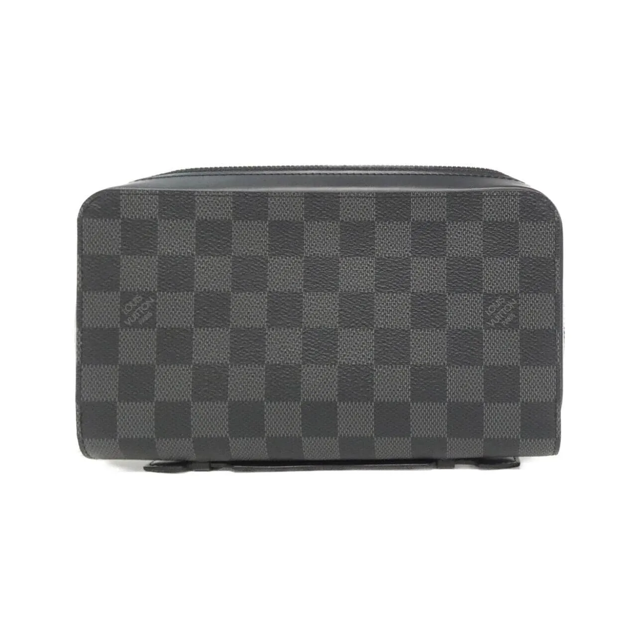 LOUIS VUITTON N41503 Wallet Damier