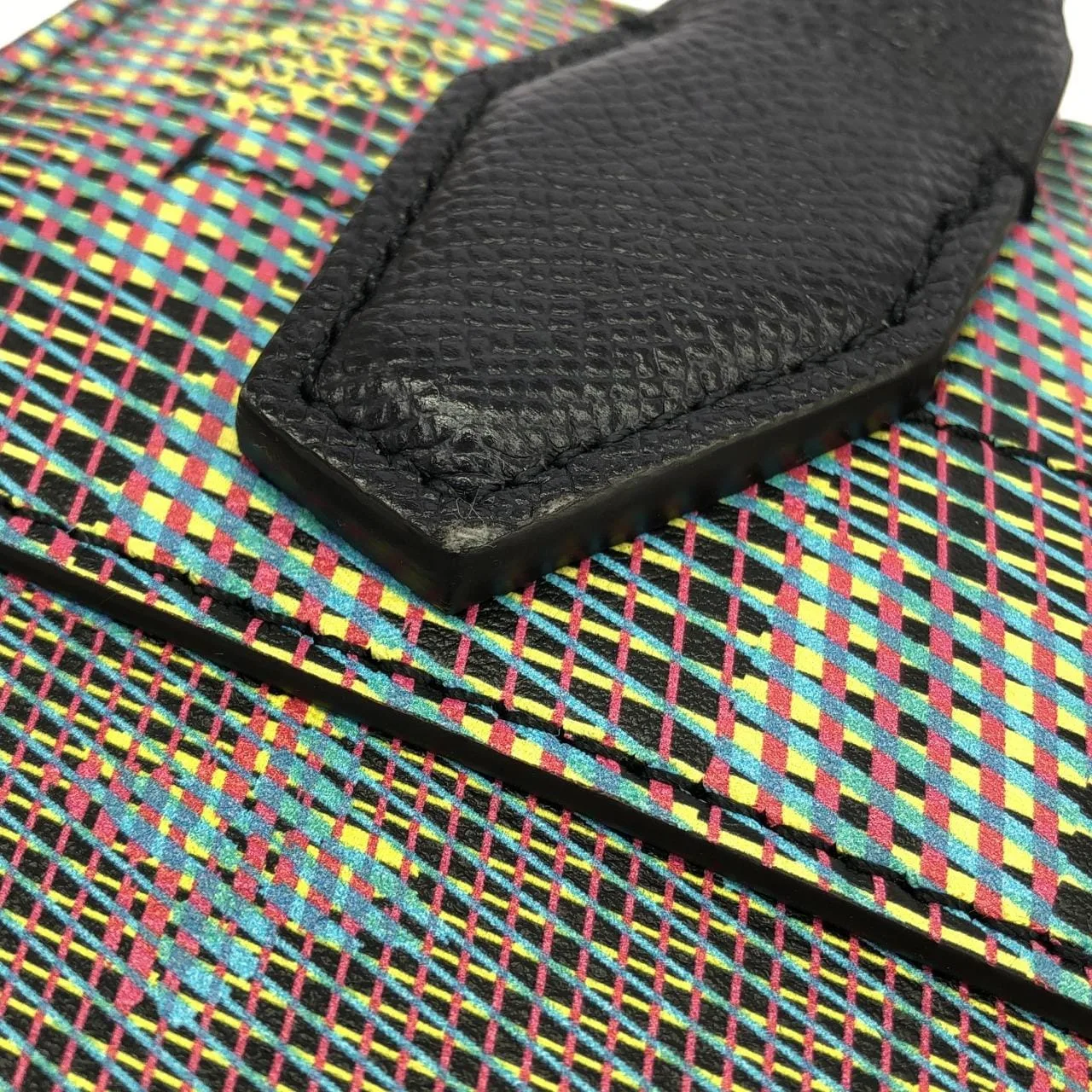 LOUIS VUITTON Steamer M55469 手提包 Monogram 4