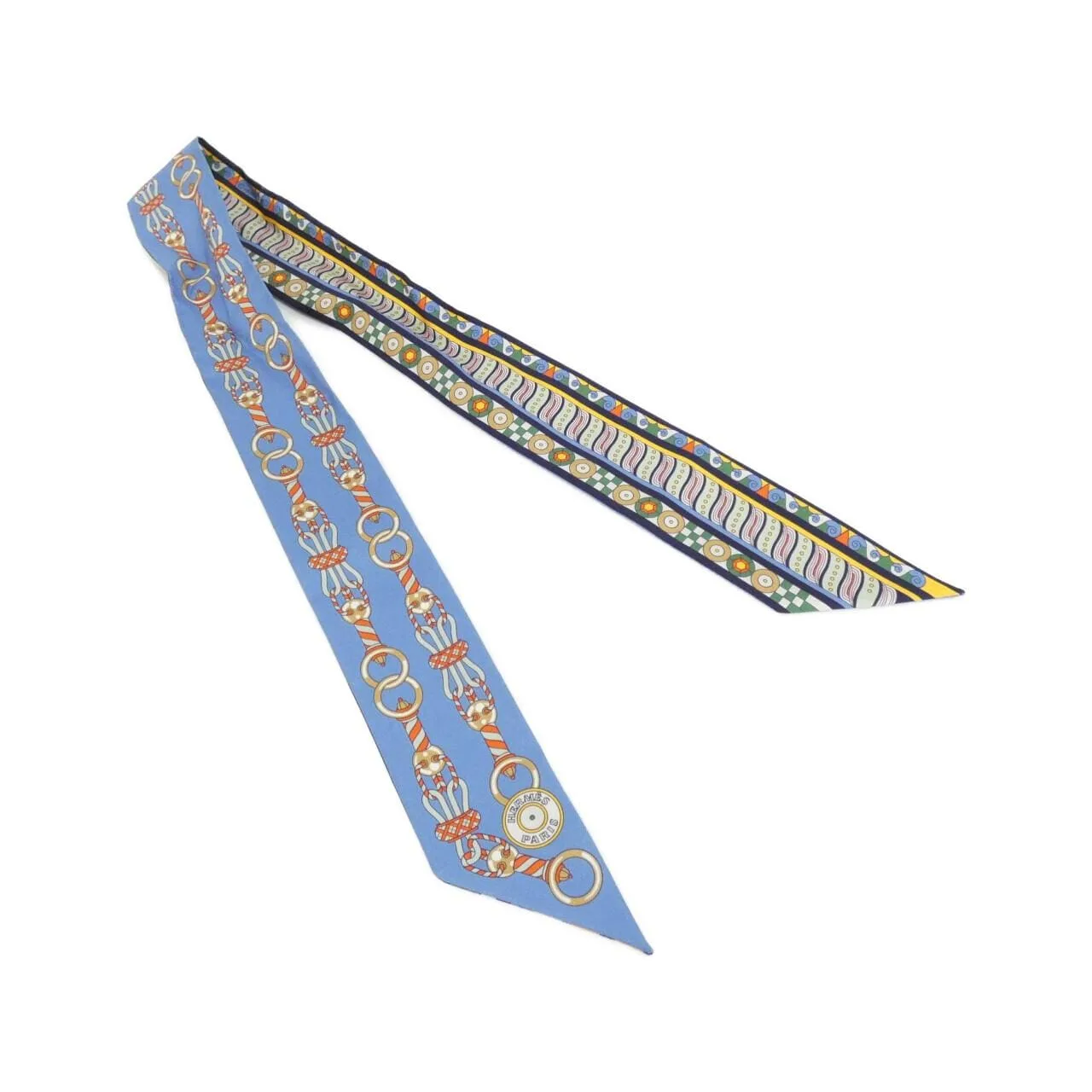 HERMES 063853S Scarf