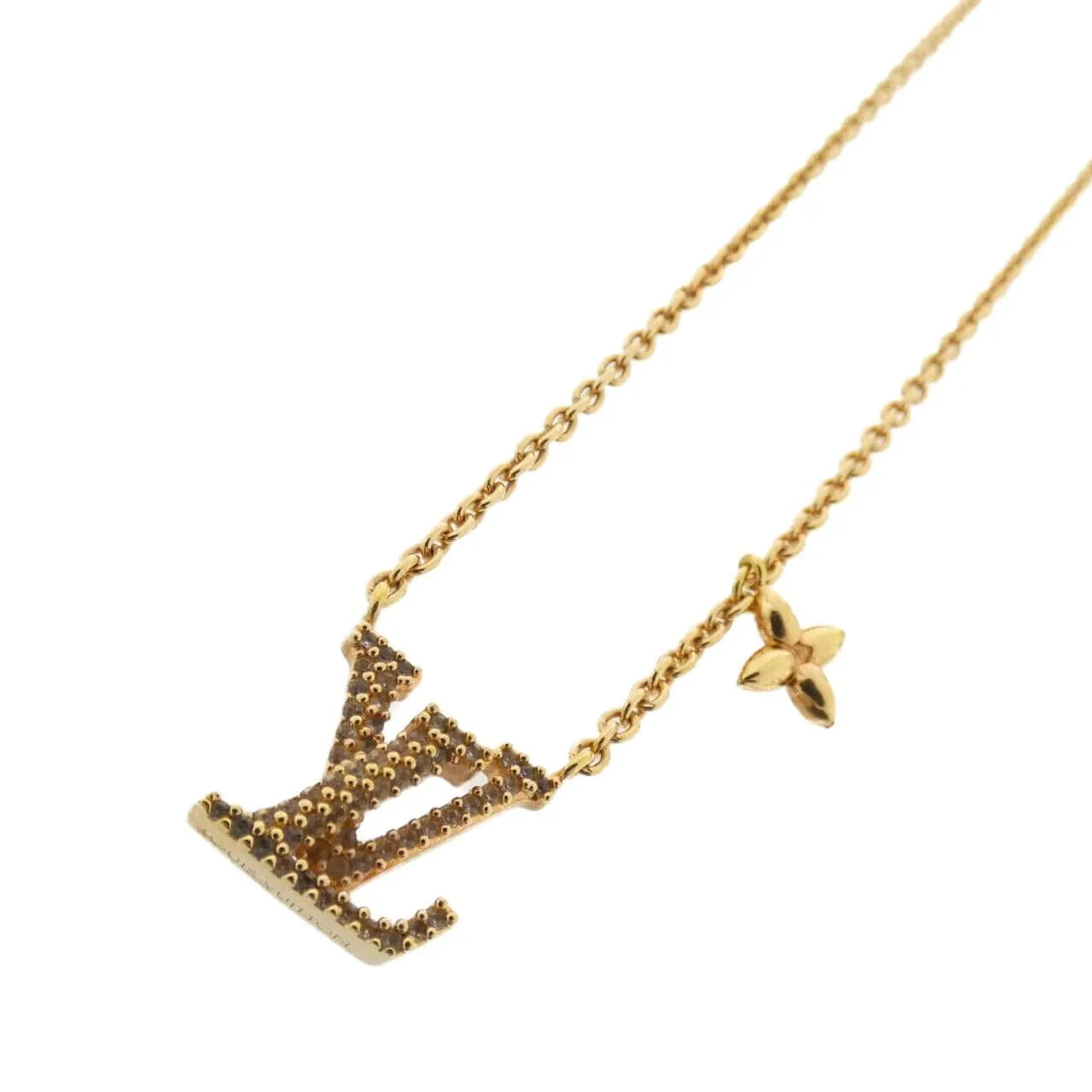 LOUIS VUITTON M00985 Accessories