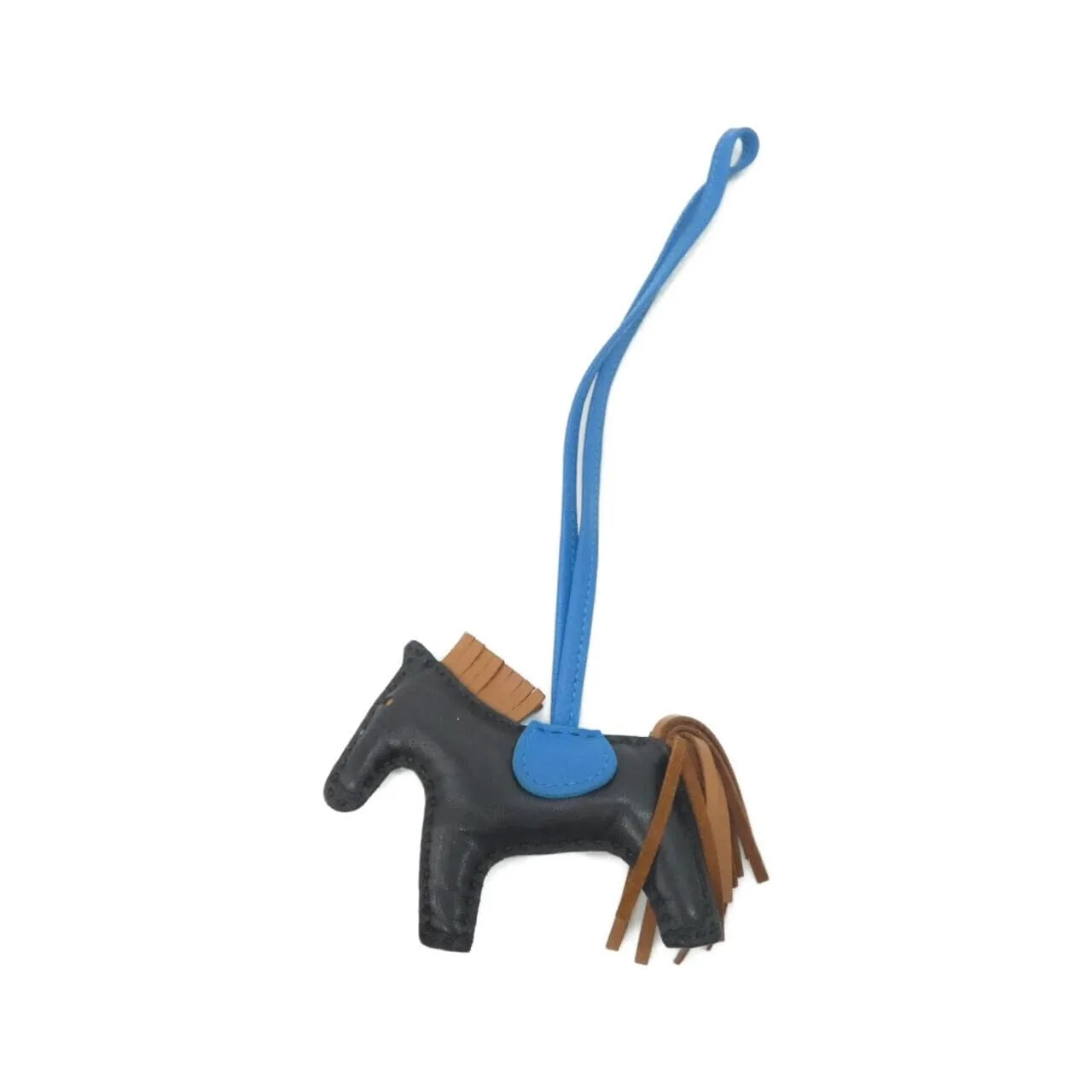 HERMES 064929CA Wallet