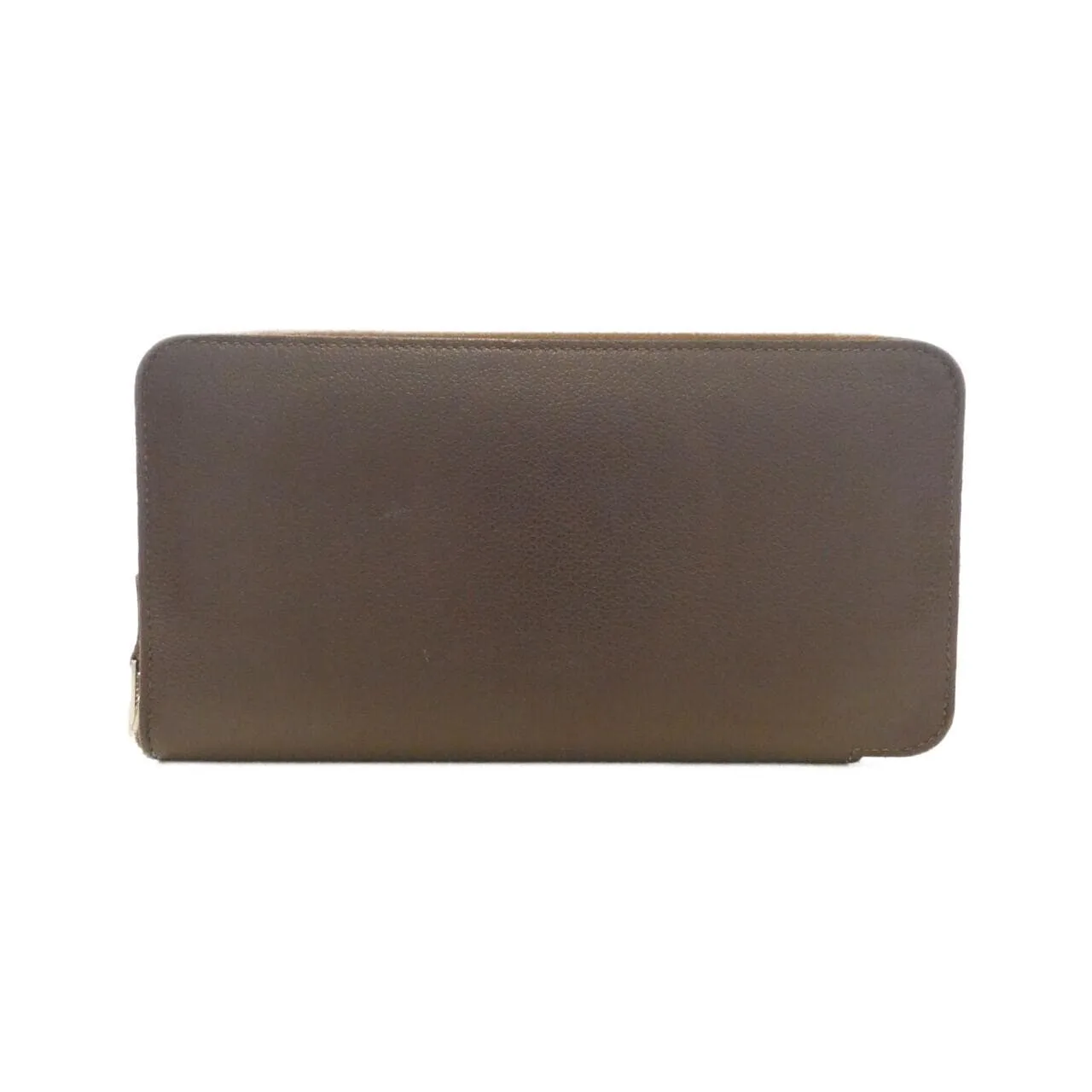 HERMES 085200CK Wallet