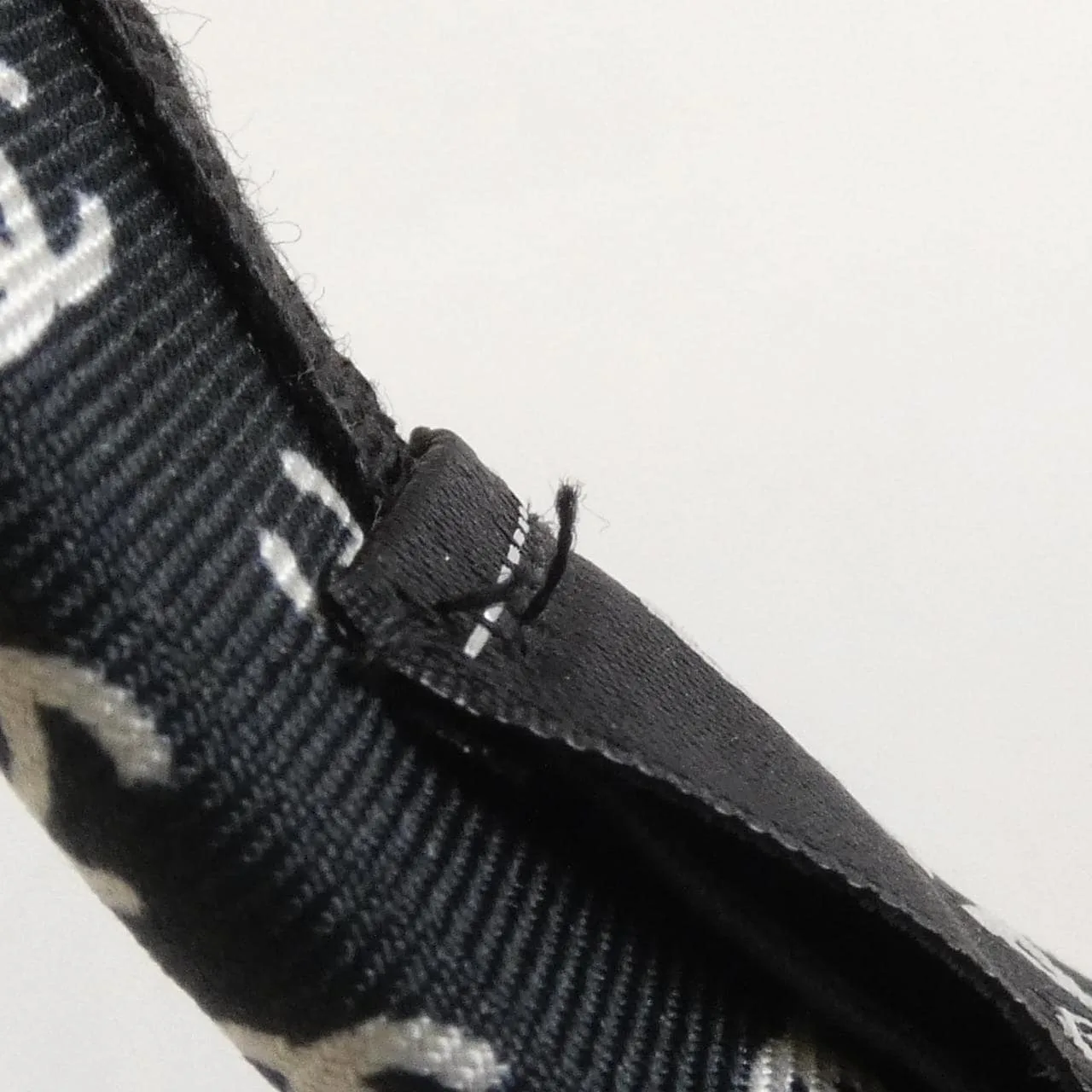 CHANEL AA9409 Accessories Black Rank A - Thumbnail 6