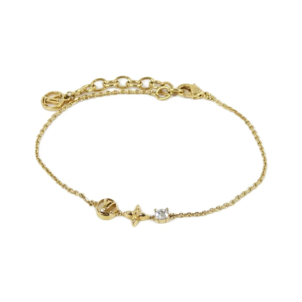 LOUIS VUITTON M00374 Accessories