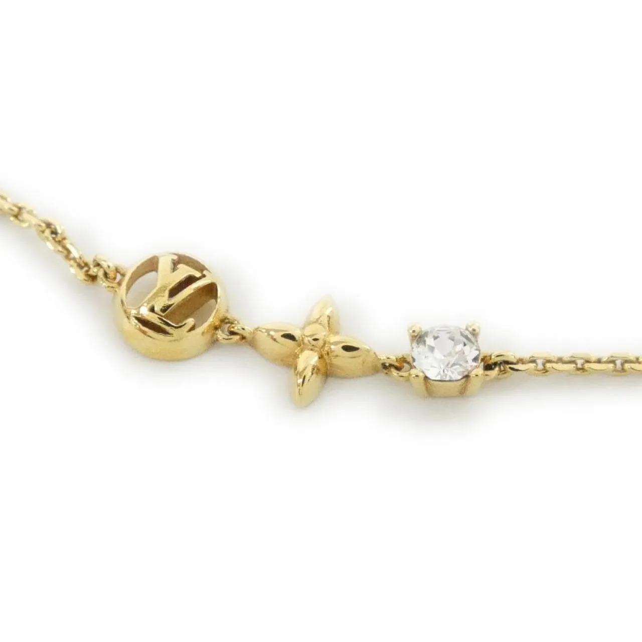 LOUIS VUITTON M00374 Accessories 2