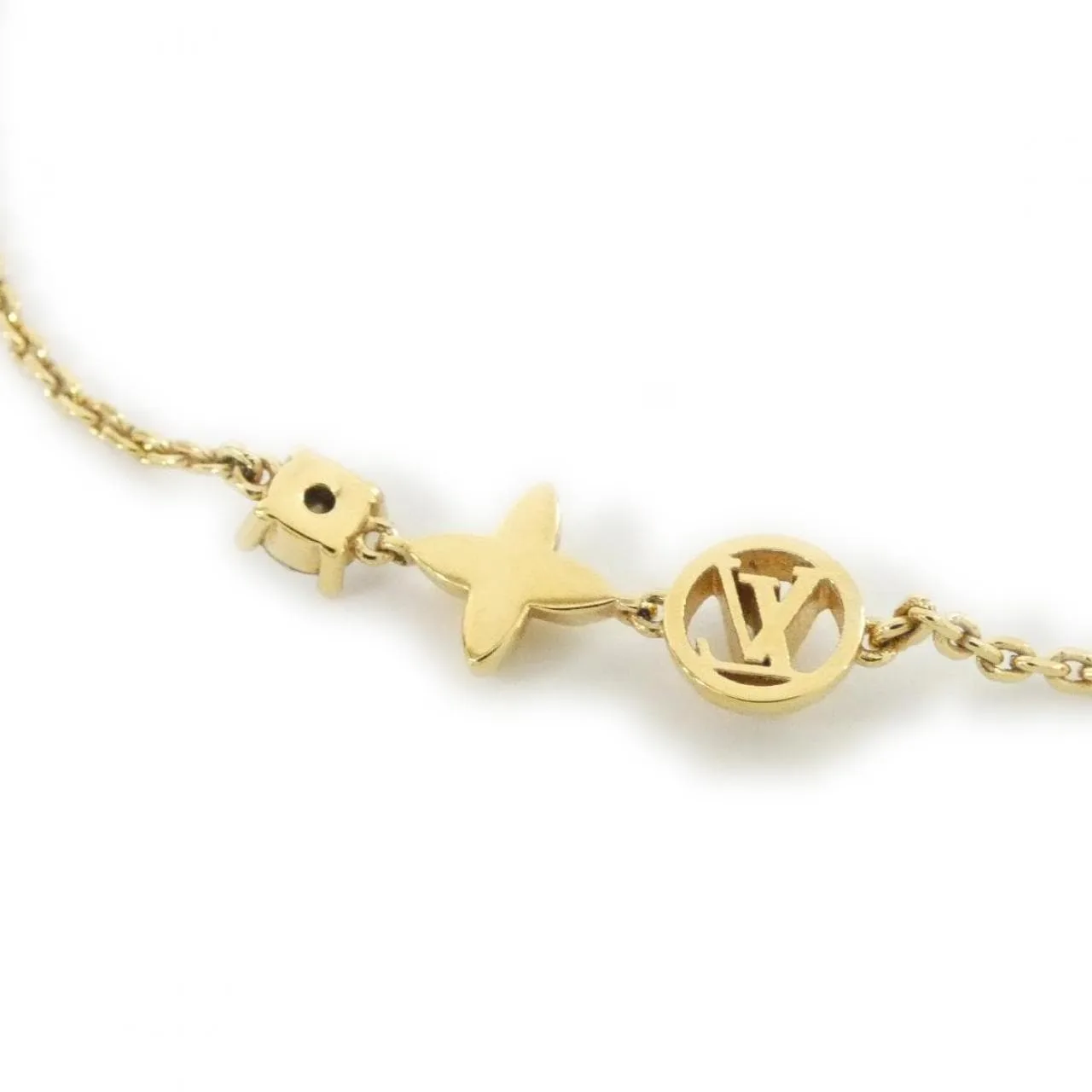 LOUIS VUITTON M00374 Accessories 3