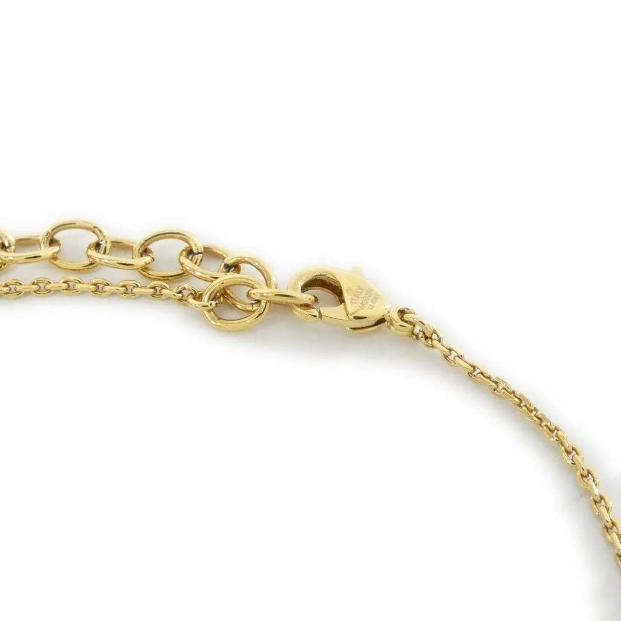 LOUIS VUITTON M00374 Accessories 4