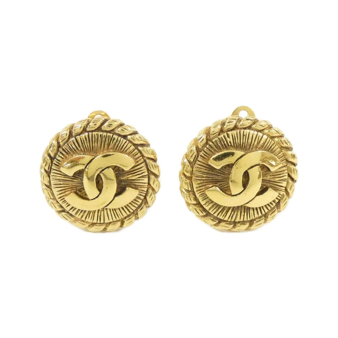 CHANEL Accessories