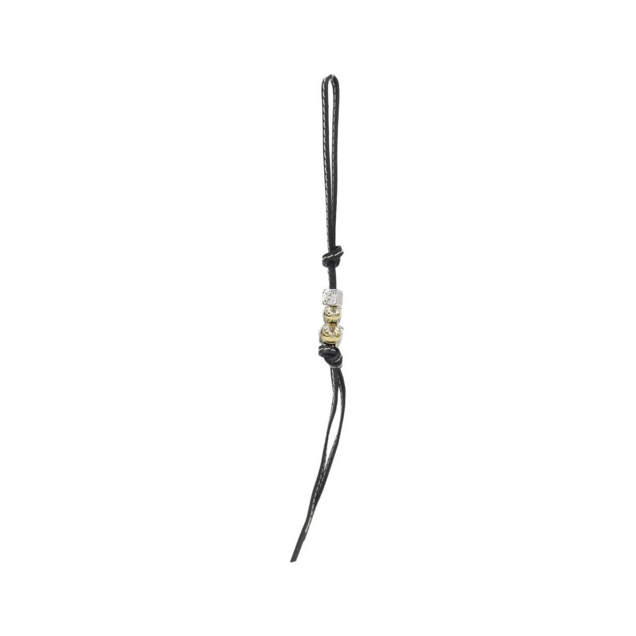 LOEWE Key Case