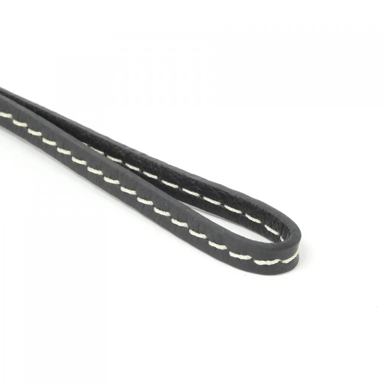 LOEWE Key Case Black Rank A - Thumbnail 5