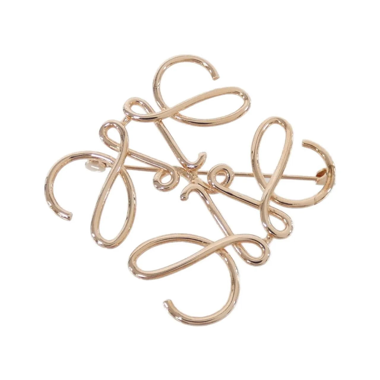 LOEWE 111 27 027 Accessories