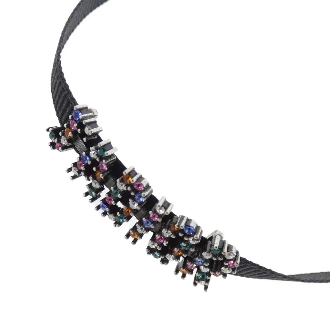 DIOR Accessories Black